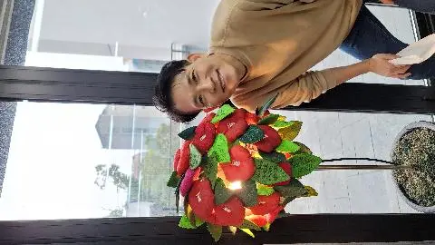 제주가 들썩! BTS 지민이 다녀간 <제주 추천 여행지>