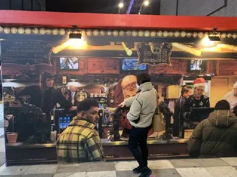 제주가 들썩! BTS 지민이 다녀간 <제주 추천 여행지>