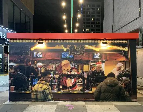 제주가 들썩! BTS 지민이 다녀간 <제주 추천 여행지>