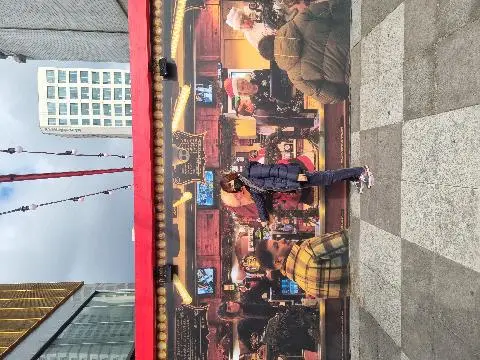 제주가 들썩! BTS 지민이 다녀간 <제주 추천 여행지>