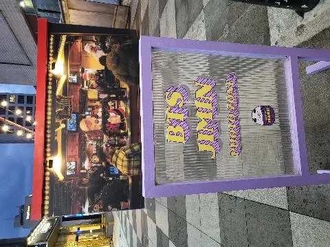 제주가 들썩! BTS 지민이 다녀간 <제주 추천 여행지>