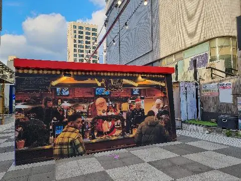 제주가 들썩! BTS 지민이 다녀간 <제주 추천 여행지>