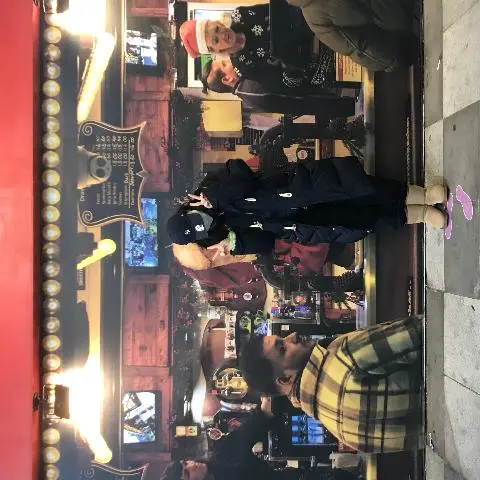 제주가 들썩! BTS 지민이 다녀간 <제주 추천 여행지>