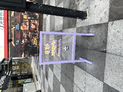 제주가 들썩! BTS 지민이 다녀간 <제주 추천 여행지>