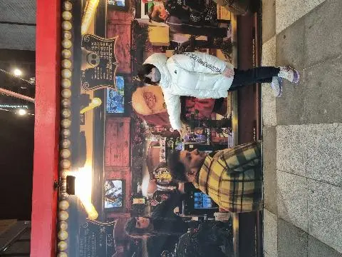 제주가 들썩! BTS 지민이 다녀간 <제주 추천 여행지>