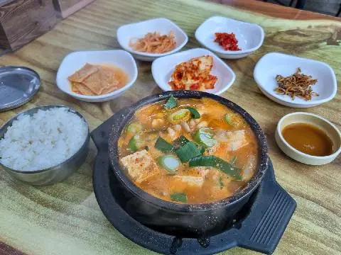 안전식당 대표이미지