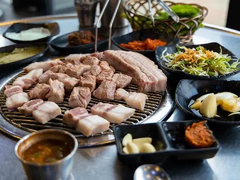 형돈 사진