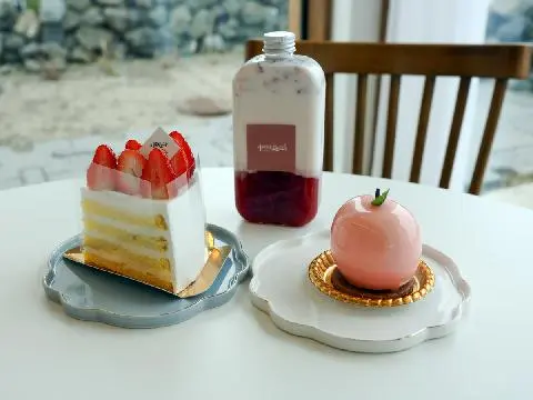 어제보다오늘 대표이미지