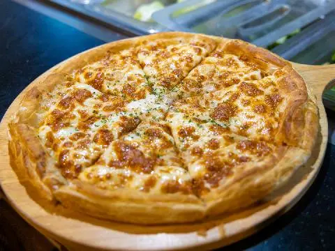 컬쳐드 아라점 사진