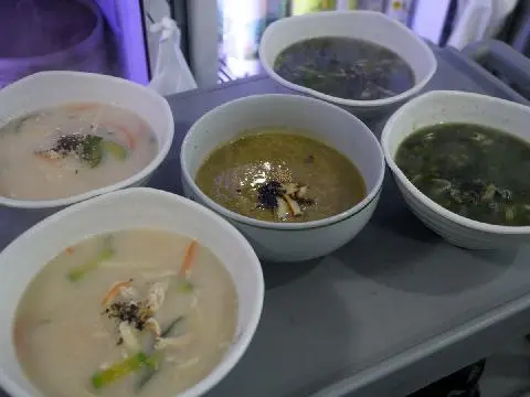 담다 사진