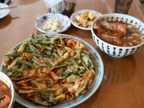 바다제비 대표이미지