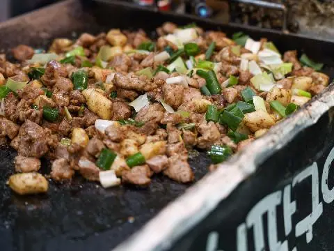 비테비테 사진