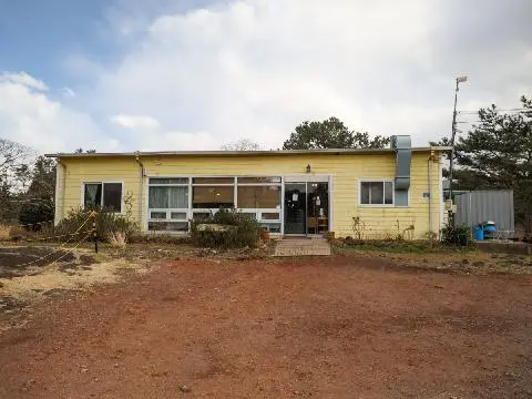 선흘곶 대표이미지