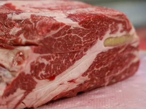 도남오거리 도남점 사진