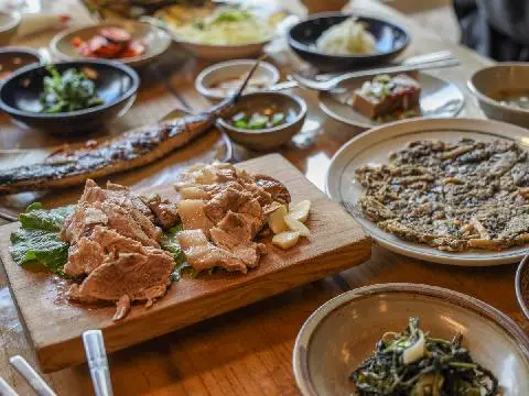 선흘곶 사진