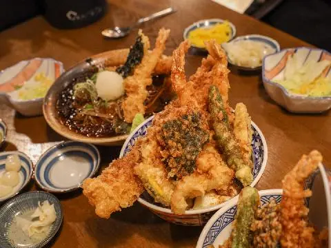 아리(あり) 사진
