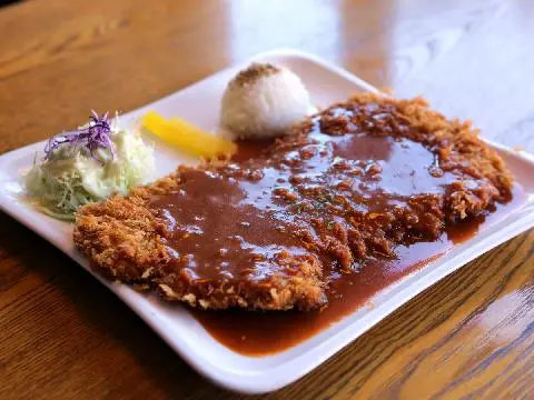 킴스커틀렛 대표이미지