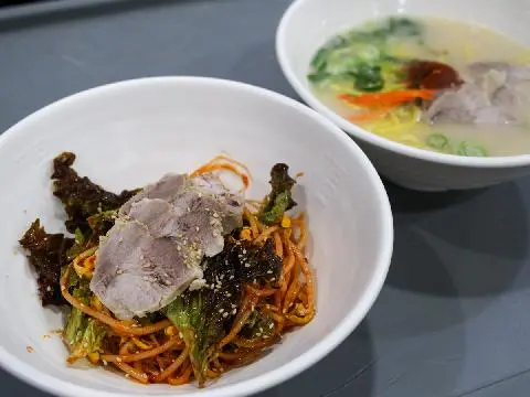 꽃가람 제주성산일출봉점 대표이미지