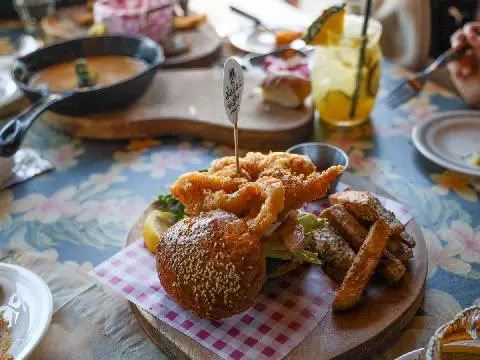 글라글라하와이 대표이미지