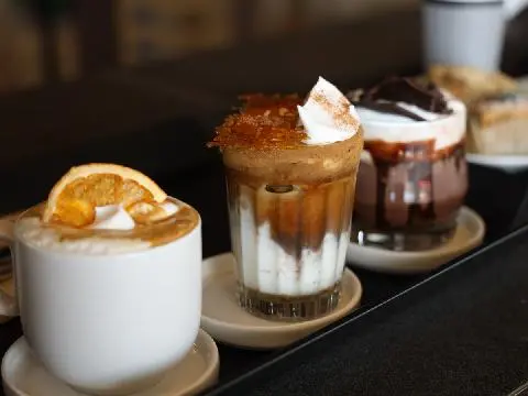 카페아오오 대표이미지