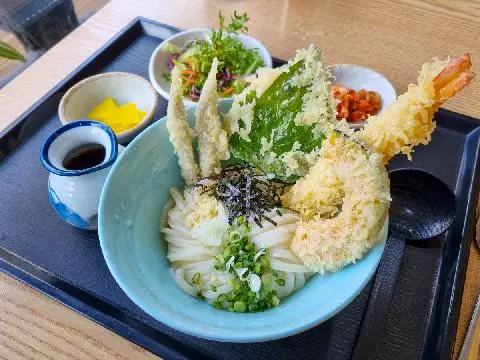 Nojomi 대표이미지