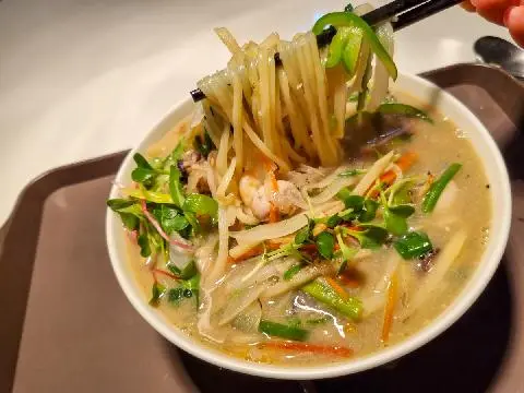 중국집마씸 대표이미지