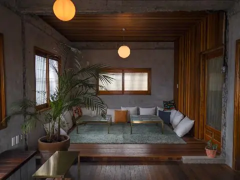 크래커스 한경점 대표이미지