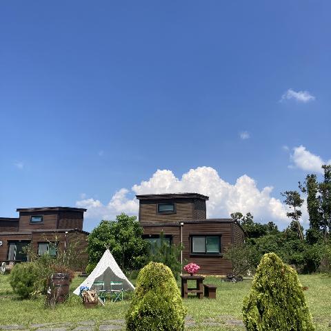 오크하우스 리뷰사진3