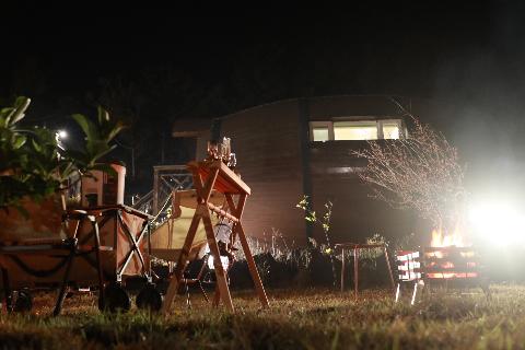 오크하우스 리뷰사진2