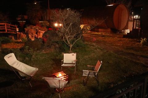 오크하우스 리뷰사진2