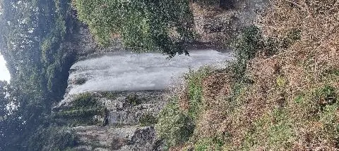 엉또폭포 리뷰사진2