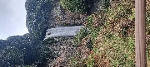 엉또폭포 리뷰사진1