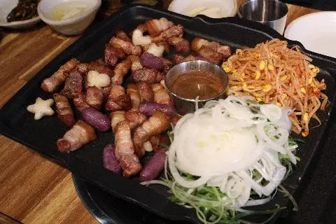 통돌이돈통가 대표이미지