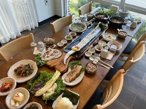 제주베이 사진