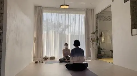 빠우사 사진