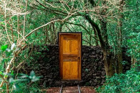 Jeju, the treasure island where you can have a great time with your kids A trip to Jeju in Family Month <Tourist Attractions to Enjoy with Your Kids> 대표이미지