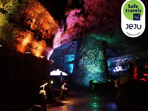 Ilchulland 대표이미지