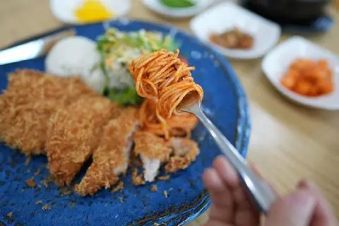 세평맛집 사진