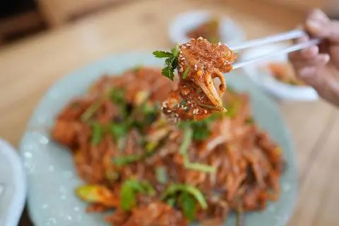 행복맛집 대표이미지