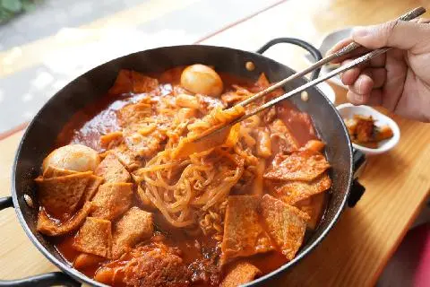 청춘테이블 대표이미지