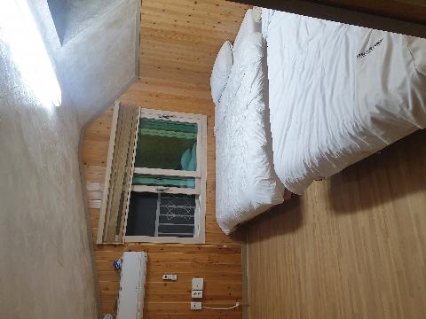 협재해오름펜션 리뷰사진2