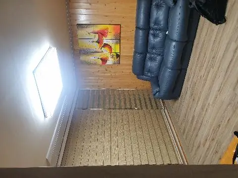 협재해오름펜션