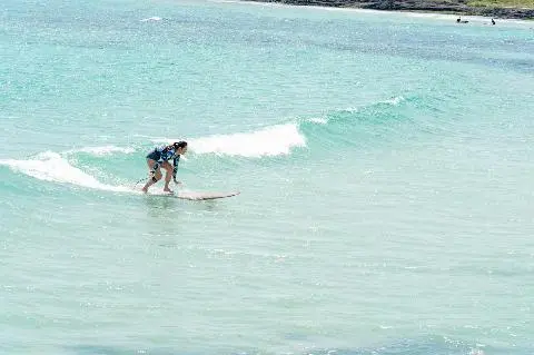 찬란한 제주의 여름을 즐기는 법 <해안로드트립 동부편>