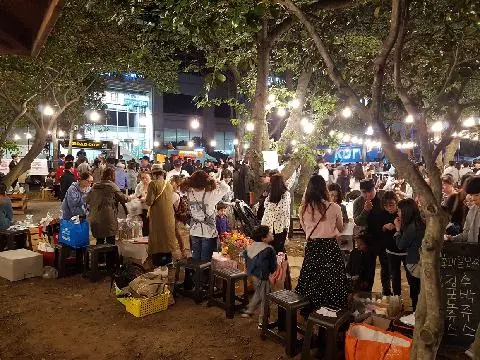 2025 삼다콘서트