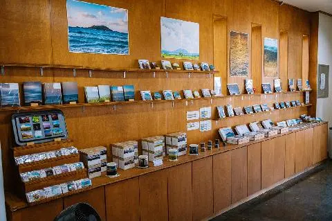 손끝에서 대표이미지