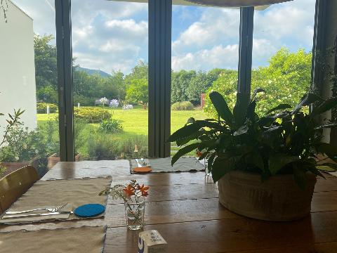 비안 리뷰사진2