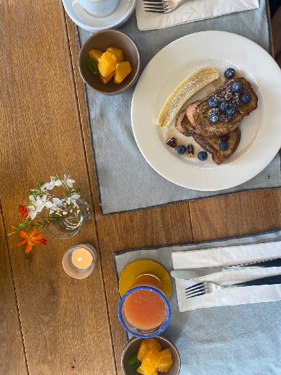 비안 리뷰사진3