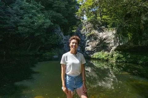 Meet the REAL JEJU! “Healing Destination - Summer Edition” 대표이미지