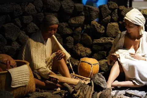 무더운 여름 즐기기, 추천 <제주 실내관광지> 대표이미지