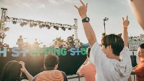 7月の見逃せない観光スポット10選　「きれいな水の中で思いっきり遊ぼう!」